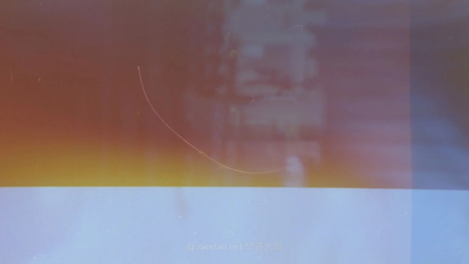 45组真实复古8mm/16mm/35mm胶片漏光灼烧脏感4K动态特效视频素材 Sickboat – Film Burns Film Flash Frames插图8 45组真实复古8mm/16mm/35mm胶片漏光灼烧脏感4K动态特效视频素材 Sickboat – Film Burns Film Flash Frames插图8