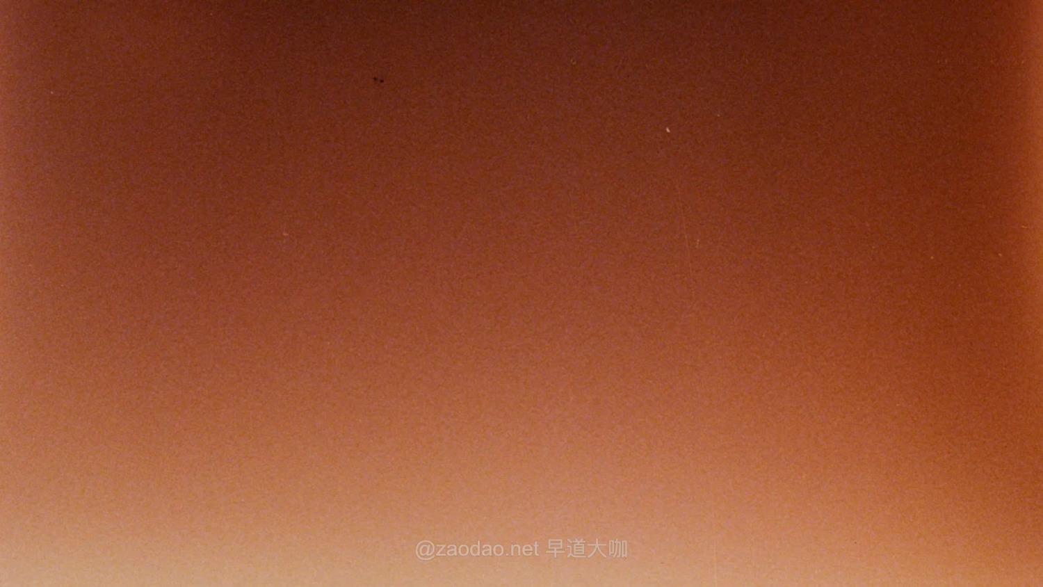 45组真实复古8mm/16mm/35mm胶片漏光灼烧脏感4K动态特效视频素材 Sickboat – Film Burns Film Flash Frames插图5 45组真实复古8mm/16mm/35mm胶片漏光灼烧脏感4K动态特效视频素材 Sickboat – Film Burns Film Flash Frames插图5