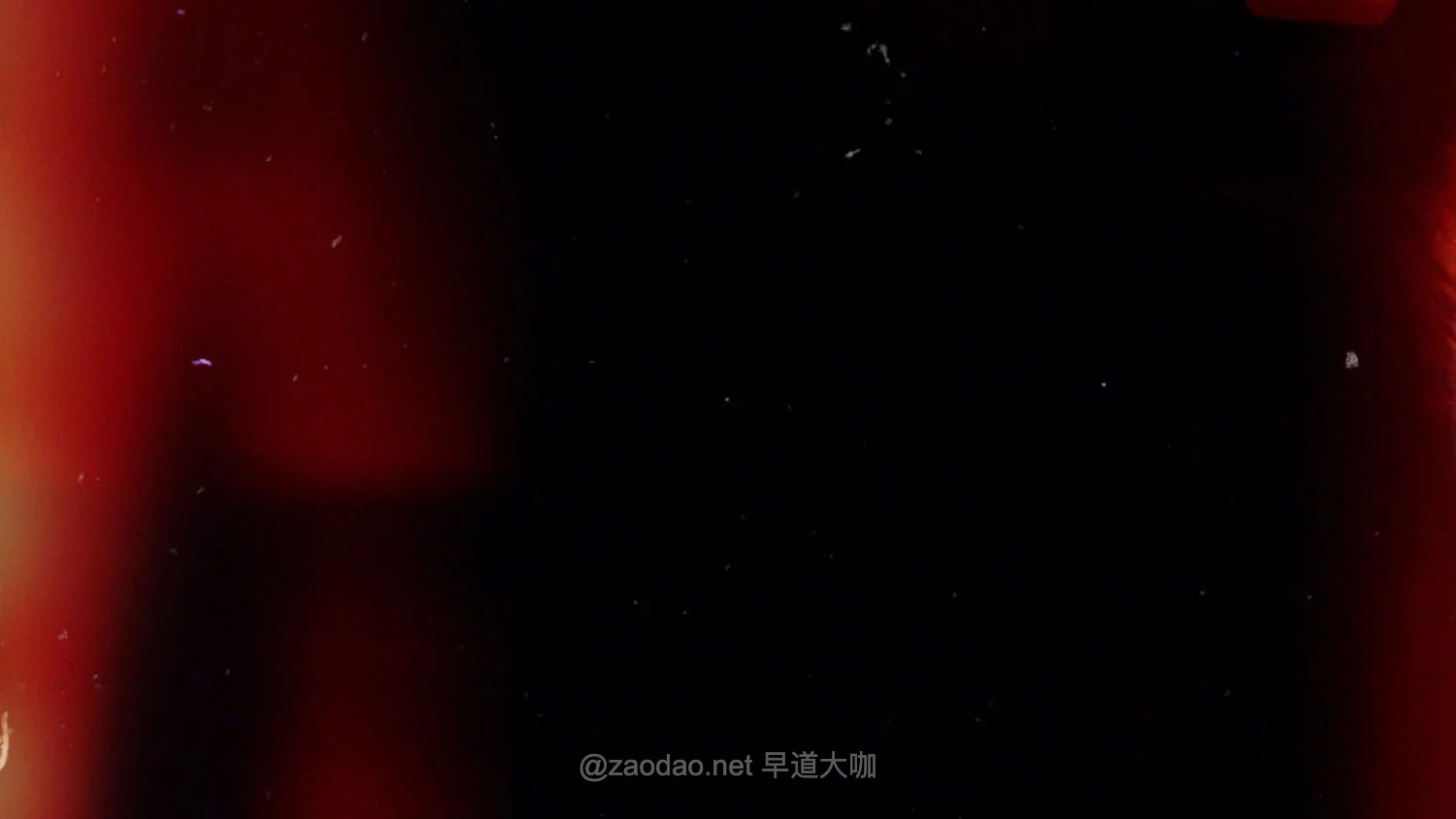 45组真实复古8mm/16mm/35mm胶片漏光灼烧脏感4K动态特效视频素材 Sickboat – Film Burns Film Flash Frames插图6 45组真实复古8mm/16mm/35mm胶片漏光灼烧脏感4K动态特效视频素材 Sickboat – Film Burns Film Flash Frames插图6