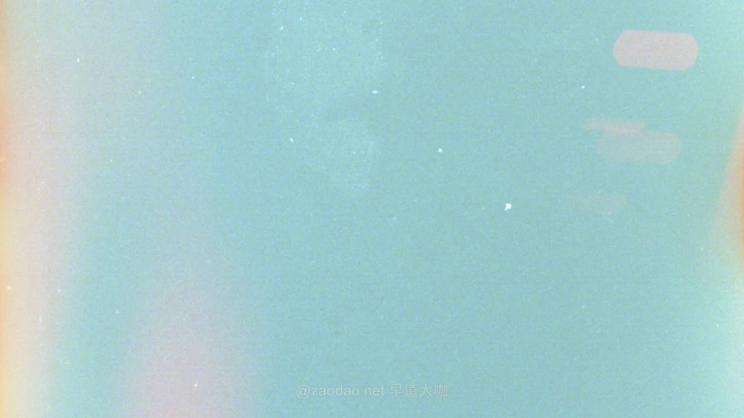 45组真实复古8mm/16mm/35mm胶片漏光灼烧脏感4K动态特效视频素材 Sickboat – Film Burns Film Flash Frames插图3 45组真实复古8mm/16mm/35mm胶片漏光灼烧脏感4K动态特效视频素材 Sickboat – Film Burns Film Flash Frames插图3