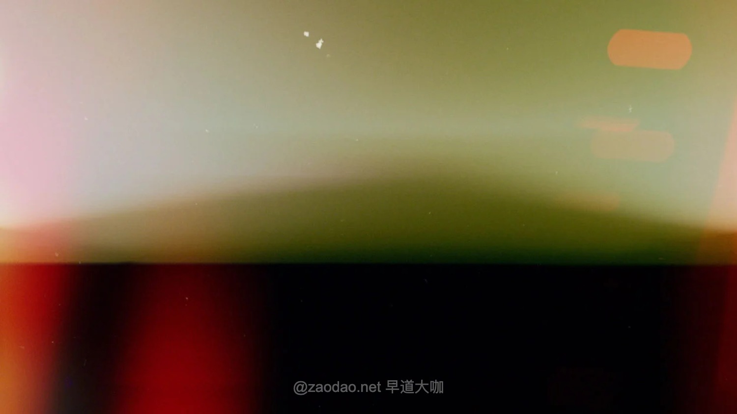 45组真实复古8mm/16mm/35mm胶片漏光灼烧脏感4K动态特效视频素材 Sickboat – Film Burns Film Flash Frames插图2 45组真实复古8mm/16mm/35mm胶片漏光灼烧脏感4K动态特效视频素材 Sickboat – Film Burns Film Flash Frames插图2