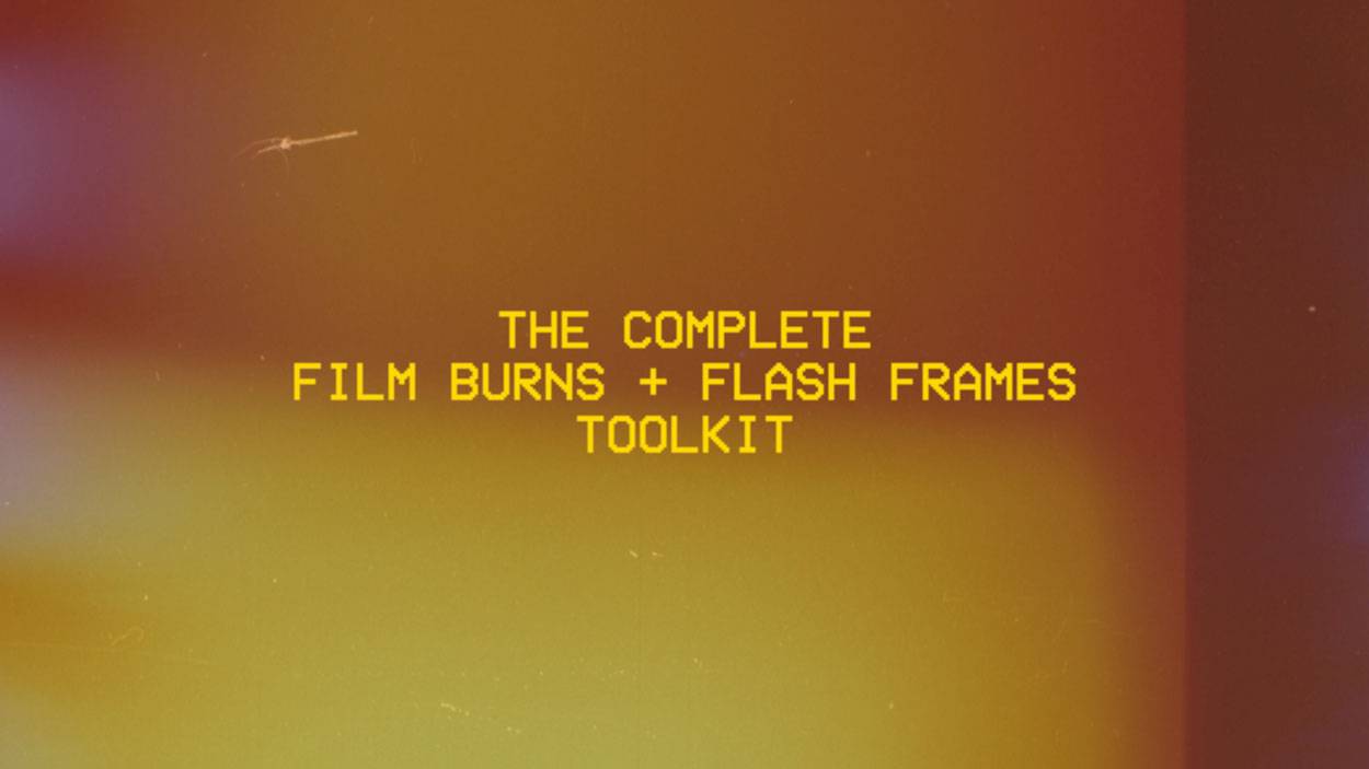 20261001063523508 20261001063523508