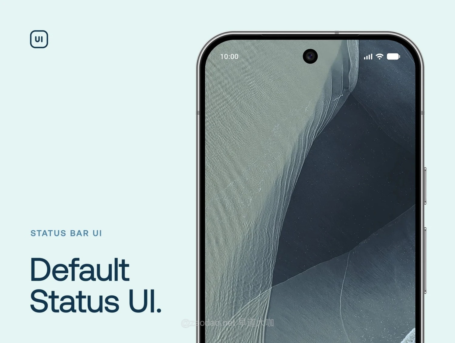 24款时尚app ui作品集设计谷歌Pixel 11 Pro手机贴图psd/figma样机模板 Google Pixel 11 Pro Mockups by Asylab插图5 24款时尚app ui作品集设计谷歌Pixel 11 Pro手机贴图psd/figma样机模板 Google Pixel 11 Pro Mockups by Asylab插图5