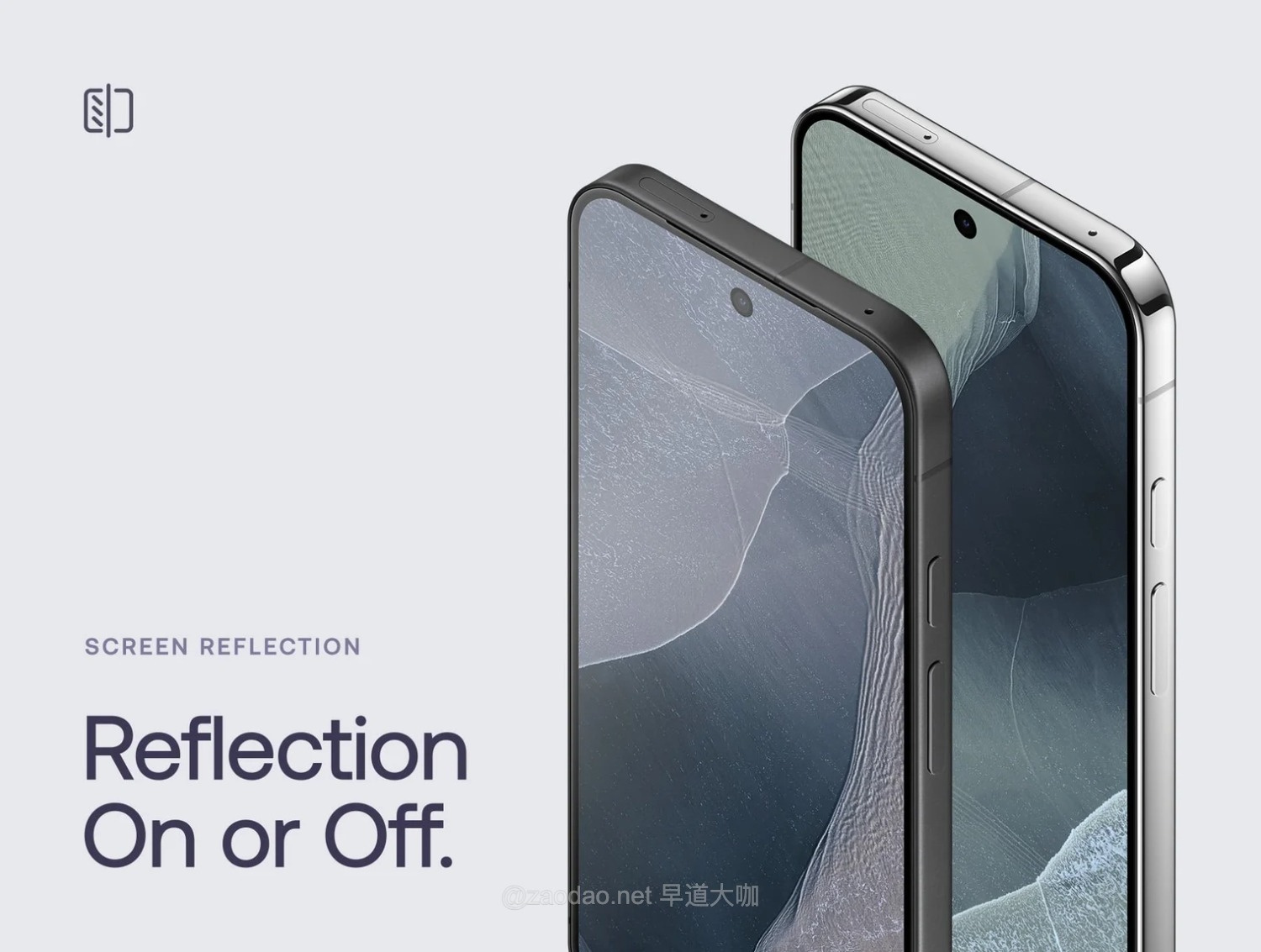 24款时尚app ui作品集设计谷歌Pixel 11 Pro手机贴图psd/figma样机模板 Google Pixel 11 Pro Mockups by Asylab插图7 24款时尚app ui作品集设计谷歌Pixel 11 Pro手机贴图psd/figma样机模板 Google Pixel 11 Pro Mockups by Asylab插图7